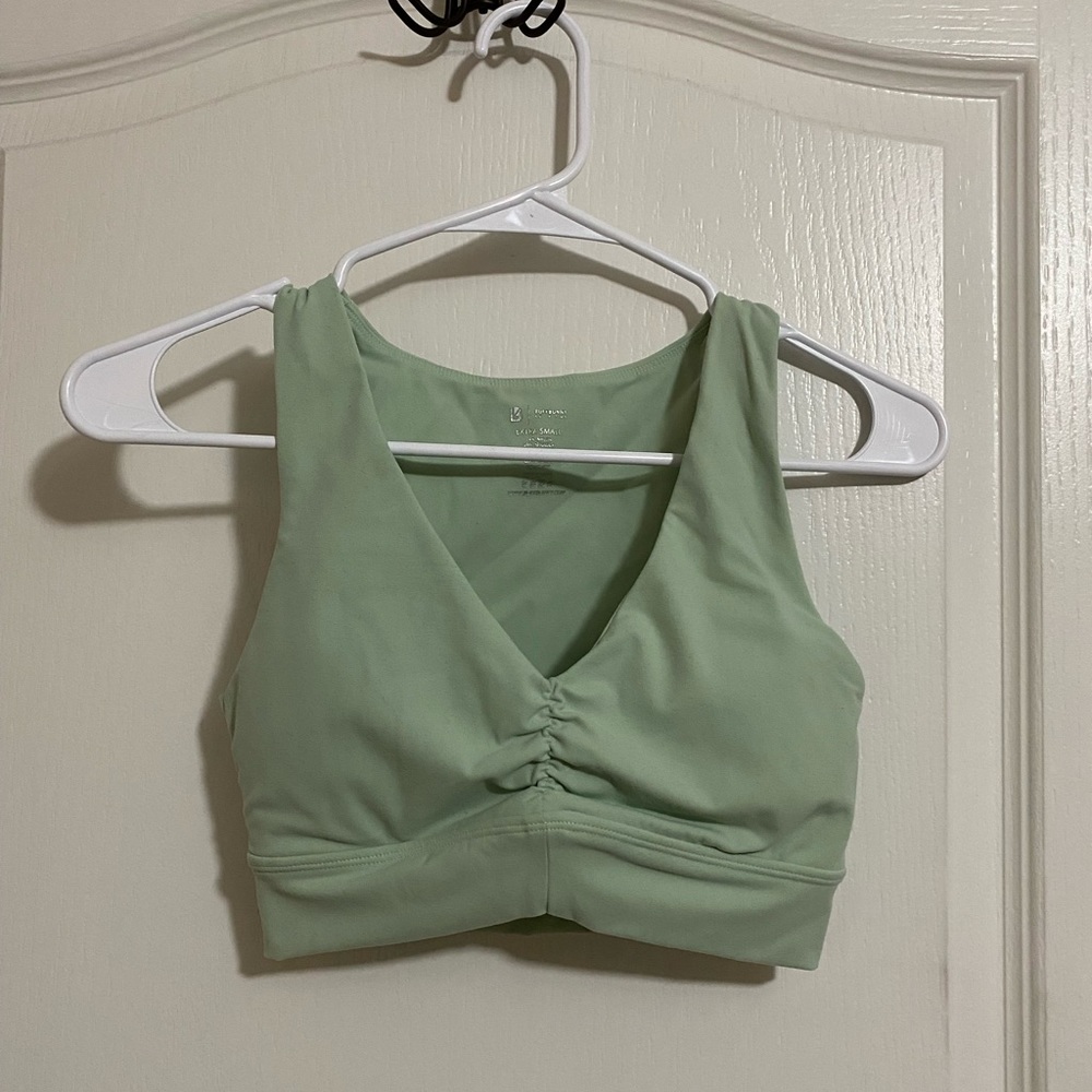 Buffbunny Synthesis bra,size small(new with tags),size extra small(new,tried on)